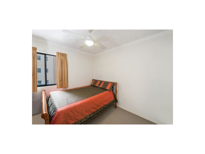 466/803 Stanley St, Woolloongabba QLD 4102