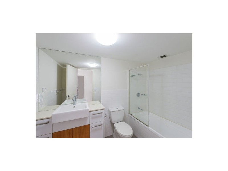 466/803 Stanley St, Woolloongabba QLD 4102