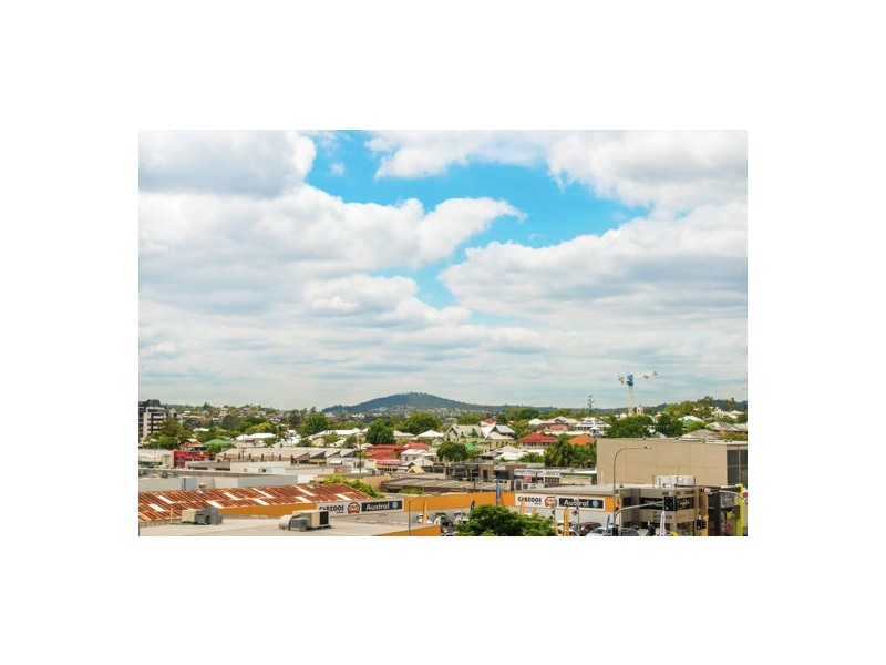466/803 Stanley St, Woolloongabba QLD 4102