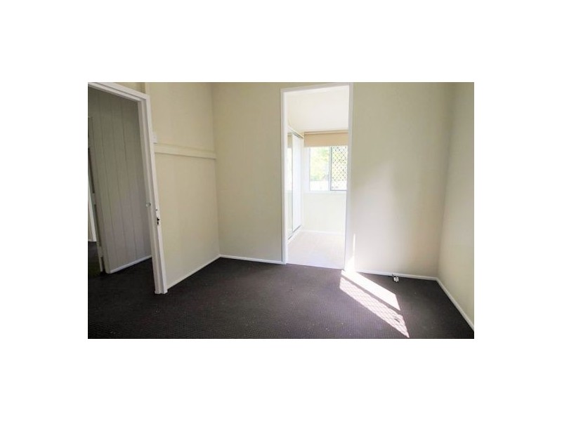 01/30 Fisher Street, East Brisbane QLD 4169