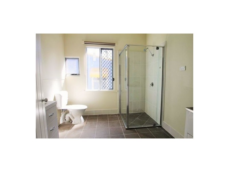 01/30 Fisher Street, East Brisbane QLD 4169