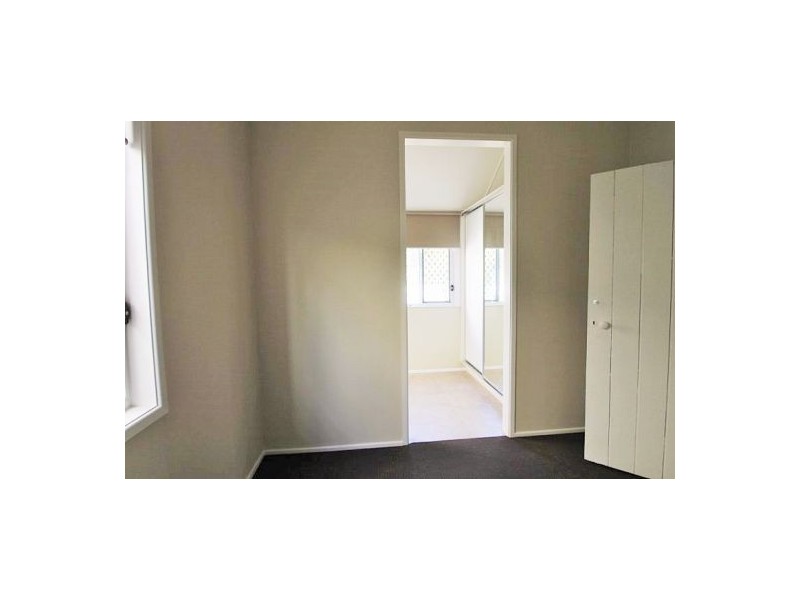 01/30 Fisher Street, East Brisbane QLD 4169