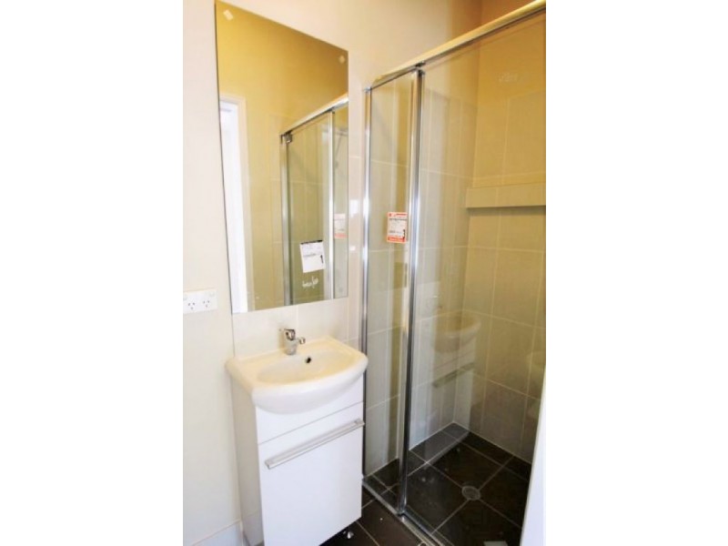 01/30 Fisher Street, East Brisbane QLD 4169