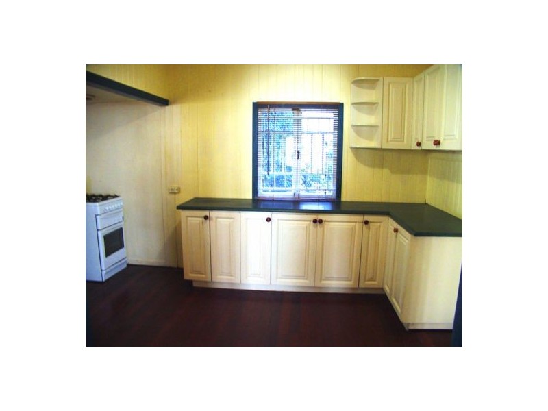 .54 CLARENDON STREET, East Brisbane QLD 4169