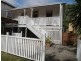 10 LINE STREET, Woolloongabba QLD 4102