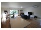 10 LINE STREET, Woolloongabba QLD 4102