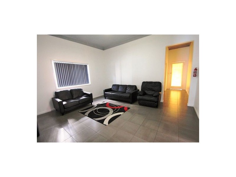 1A/473 VULTURE STREET, East Brisbane QLD 4169