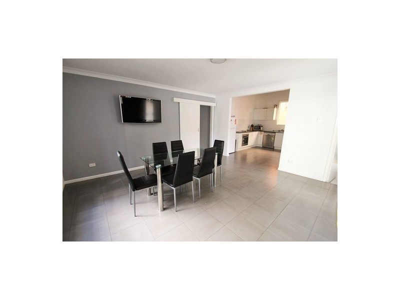 1A/473 VULTURE STREET, East Brisbane QLD 4169