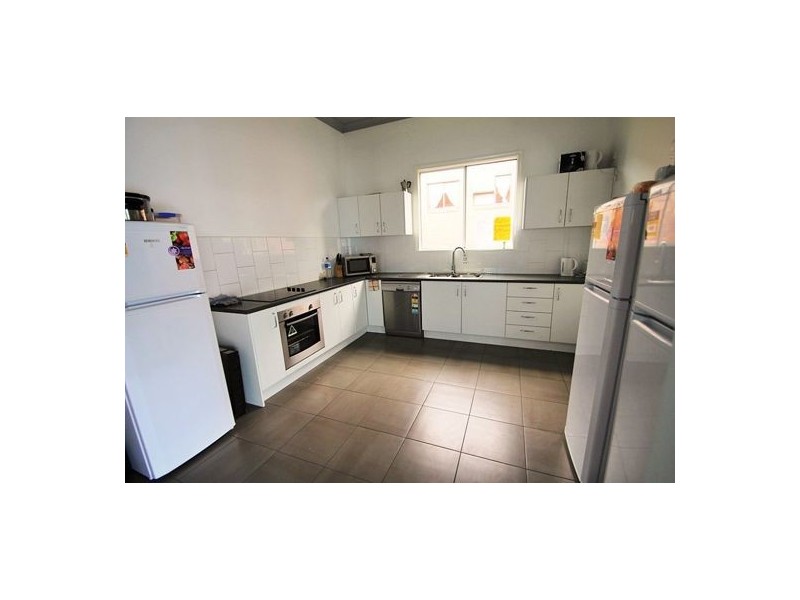 1A/473 VULTURE STREET, East Brisbane QLD 4169