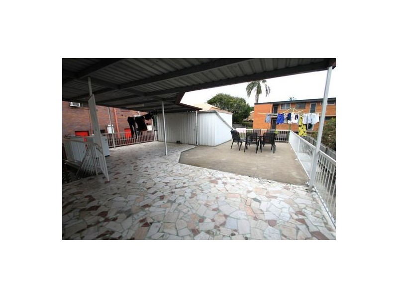 1A/473 VULTURE STREET, East Brisbane QLD 4169