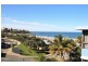 4.1 WARNE TERRACE, Kings Beach QLD 4551