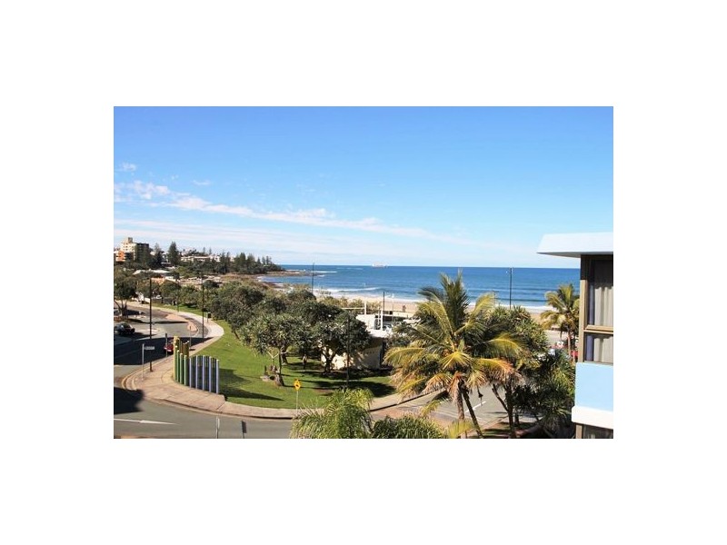 4.1 WARNE TERRACE, Kings Beach QLD 4551