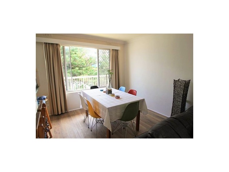 4.1 WARNE TERRACE, Kings Beach QLD 4551