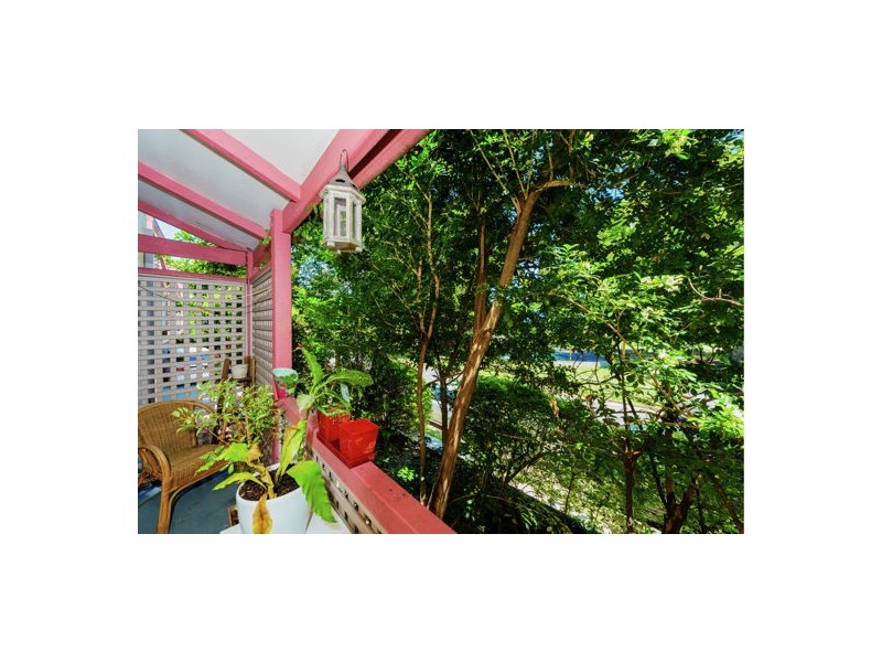 5.76 Lisburn Street, East Brisbane QLD 4169