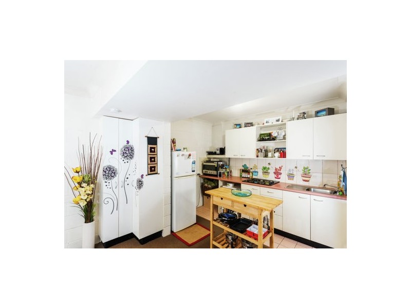 5.76 Lisburn Street, East Brisbane QLD 4169