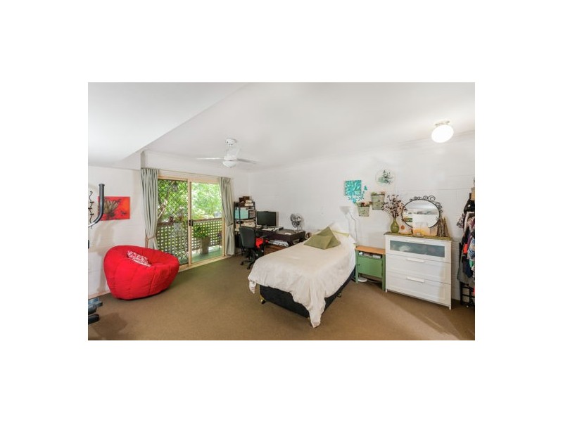 5.76 Lisburn Street, East Brisbane QLD 4169
