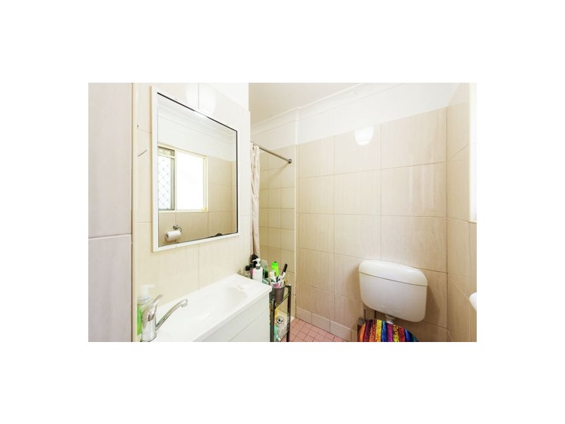 5.76 Lisburn Street, East Brisbane QLD 4169