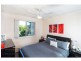 5.12 Camberwell Street, East Brisbane QLD 4169
