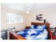 5.12 Camberwell Street, East Brisbane QLD 4169