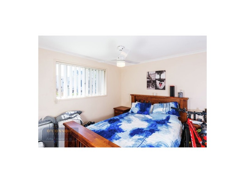 5.12 Camberwell Street, East Brisbane QLD 4169