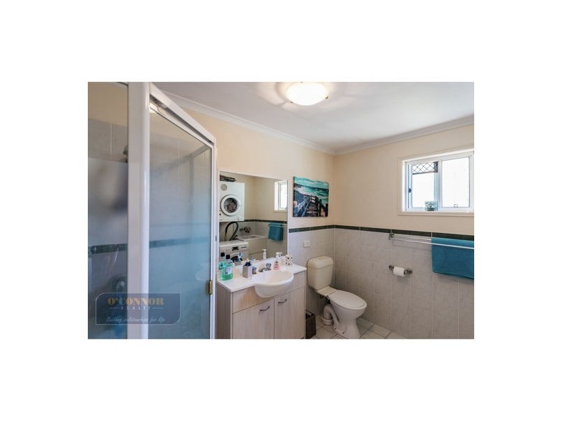 5.12 Camberwell Street, East Brisbane QLD 4169