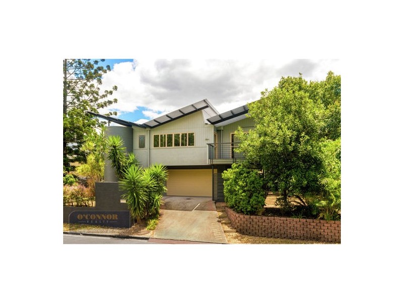 28 Churchill Street, Woolloongabba QLD 4102