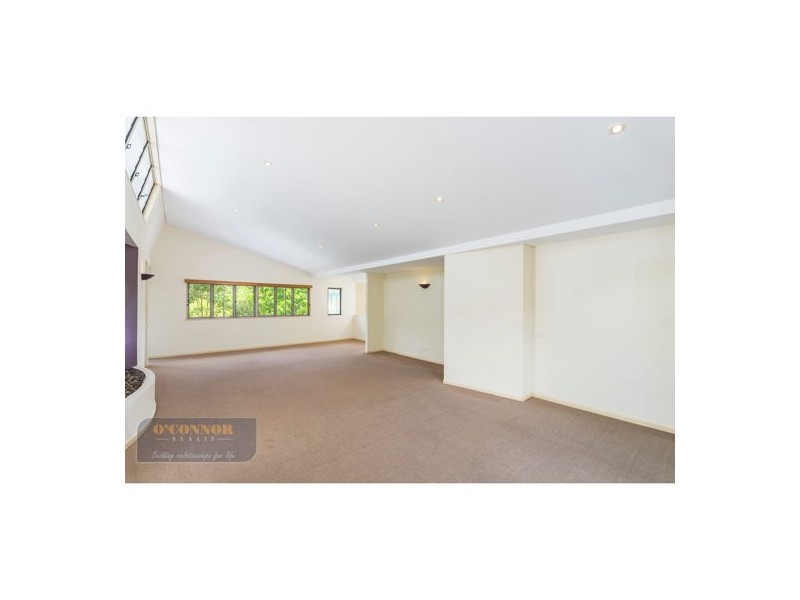 28 Churchill Street, Woolloongabba QLD 4102