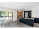 28a Churchill Street, Woolloongabba QLD 4102
