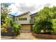 28a Churchill Street, Woolloongabba QLD 4102