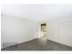 28a Churchill Street, Woolloongabba QLD 4102