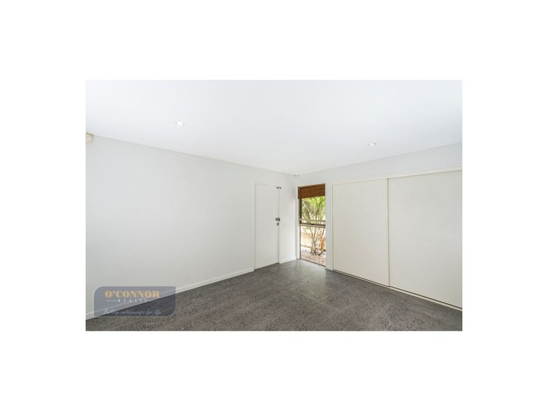 28a Churchill Street, Woolloongabba QLD 4102