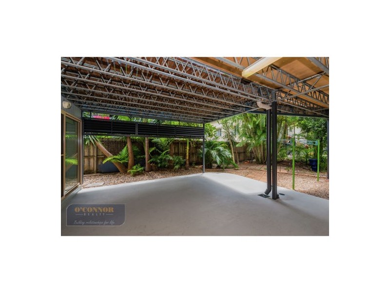 28a Churchill Street, Woolloongabba QLD 4102