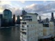 701/355 MAIN STREET, Kangaroo Point QLD 4169