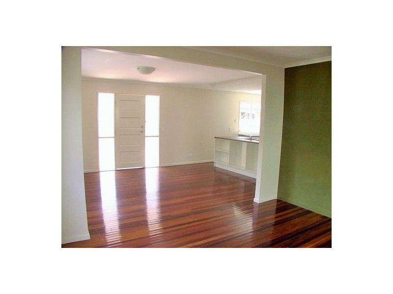 47 ASHFIELD STREET, East Brisbane QLD 4169