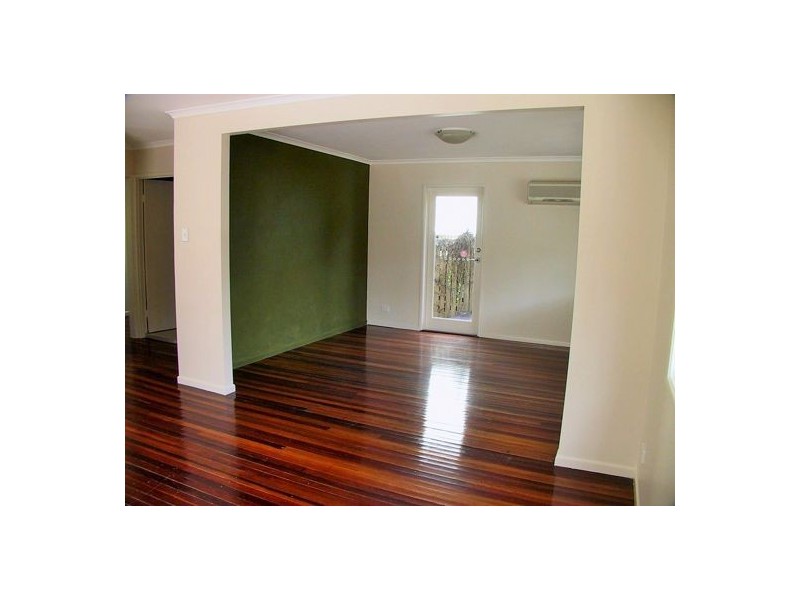 47 ASHFIELD STREET, East Brisbane QLD 4169