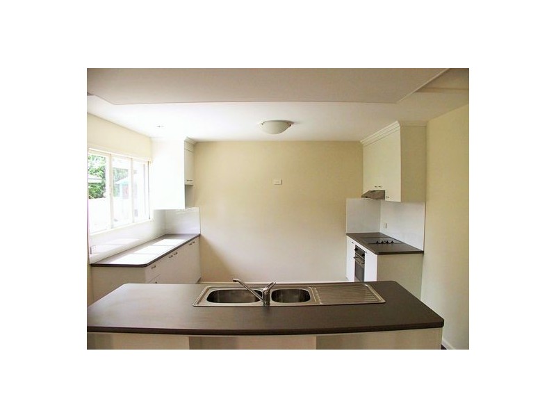 47 ASHFIELD STREET, East Brisbane QLD 4169