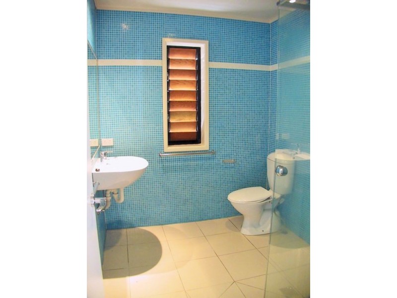 47 ASHFIELD STREET, East Brisbane QLD 4169