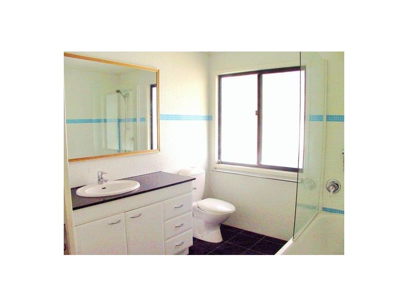 47 ASHFIELD STREET, East Brisbane QLD 4169