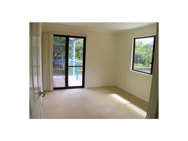 47 ASHFIELD STREET, East Brisbane QLD 4169