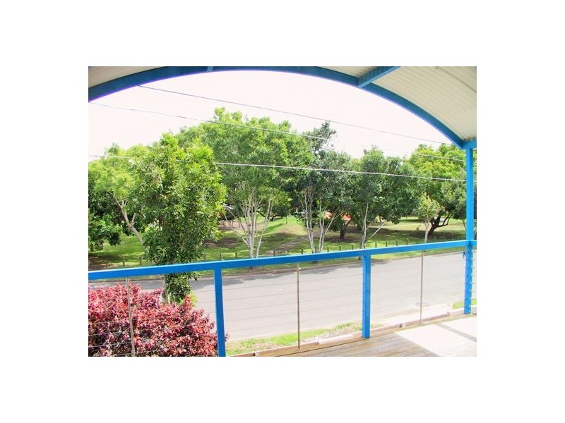 47 ASHFIELD STREET, East Brisbane QLD 4169