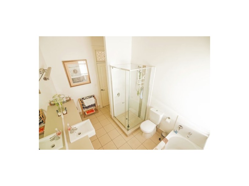 1/40 Mansfield Street, Coorparoo QLD 4151