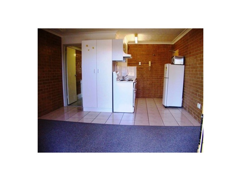 7/25 LISBURN STREET, East Brisbane QLD 4169