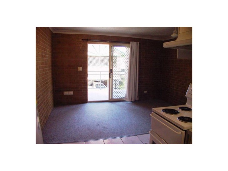 7/25 LISBURN STREET, East Brisbane QLD 4169