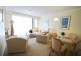 310/44 FERRY STREET, Kangaroo Point QLD 4169