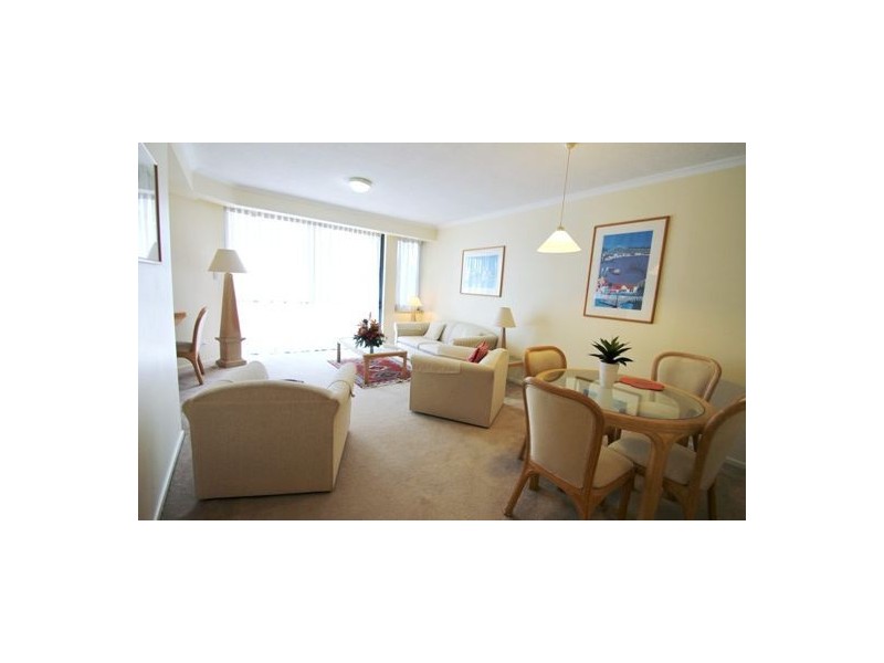 310/44 FERRY STREET, Kangaroo Point QLD 4169