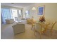 310/44 FERRY STREET, Kangaroo Point QLD 4169