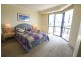 310/44 FERRY STREET, Kangaroo Point QLD 4169