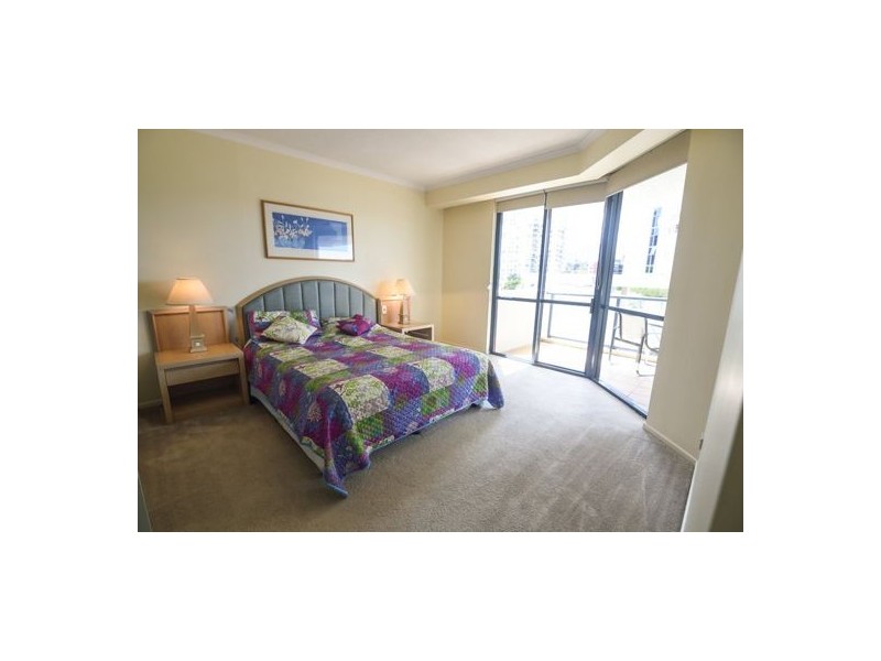 310/44 FERRY STREET, Kangaroo Point QLD 4169