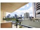 310/44 FERRY STREET, Kangaroo Point QLD 4169