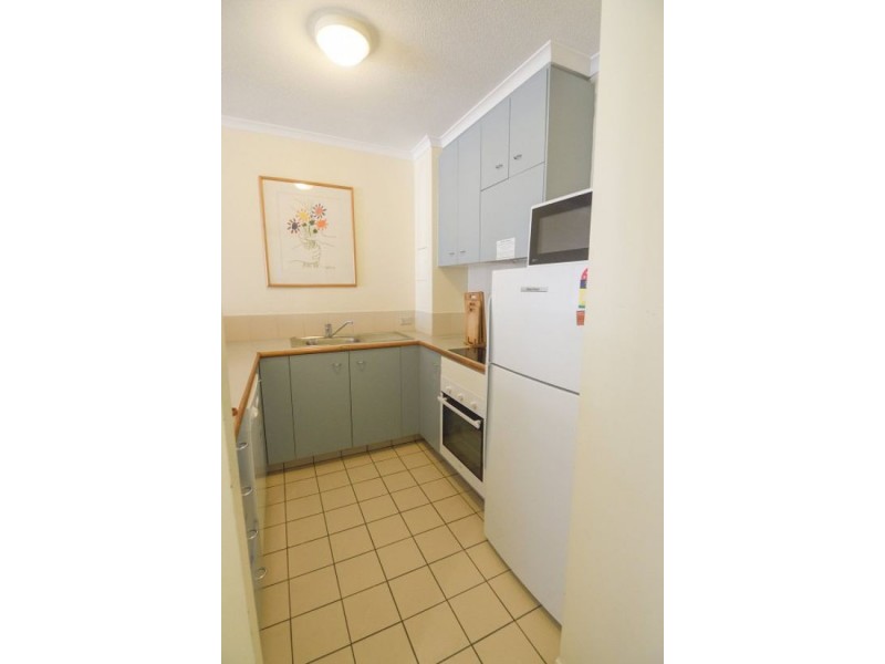 310/44 FERRY STREET, Kangaroo Point QLD 4169